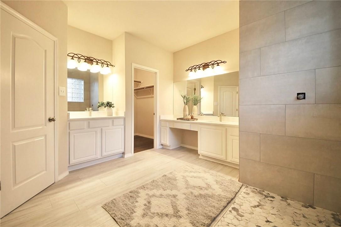 16756 Marsala Springs Dr, Round Rock, TX 78681