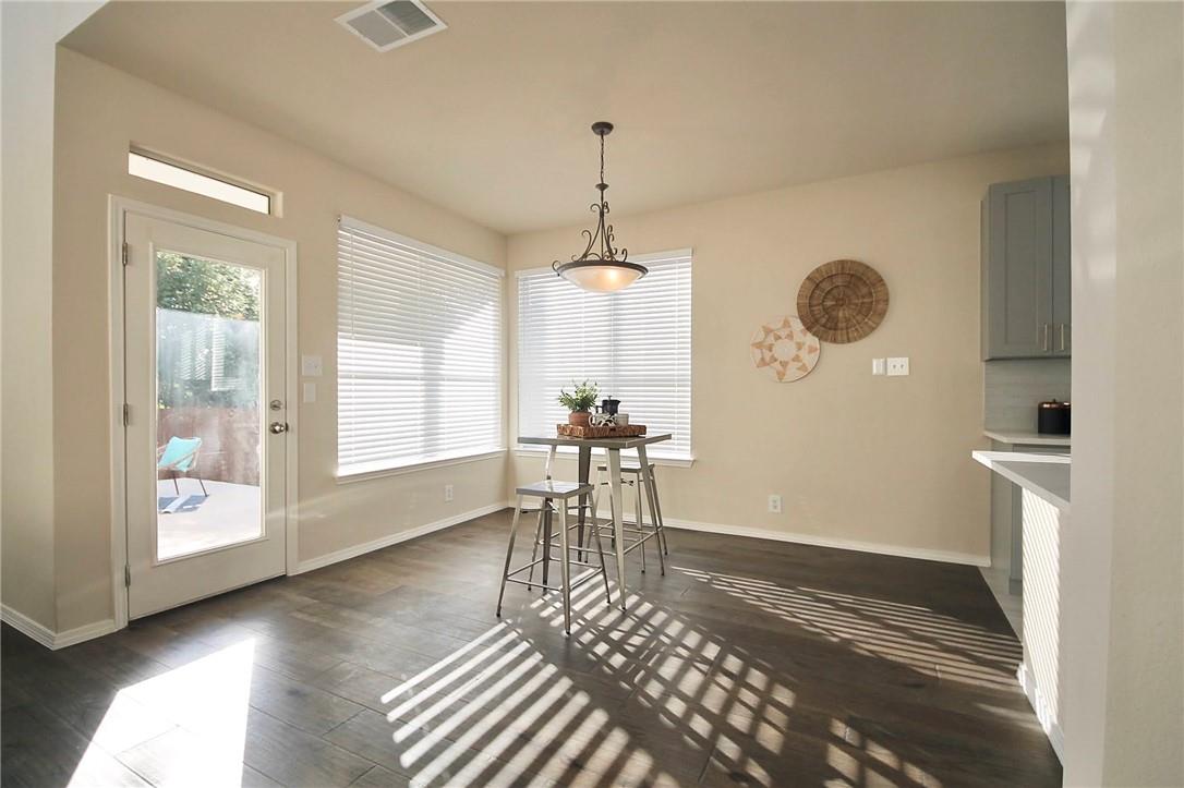 16756 Marsala Springs Dr, Round Rock, TX 78681