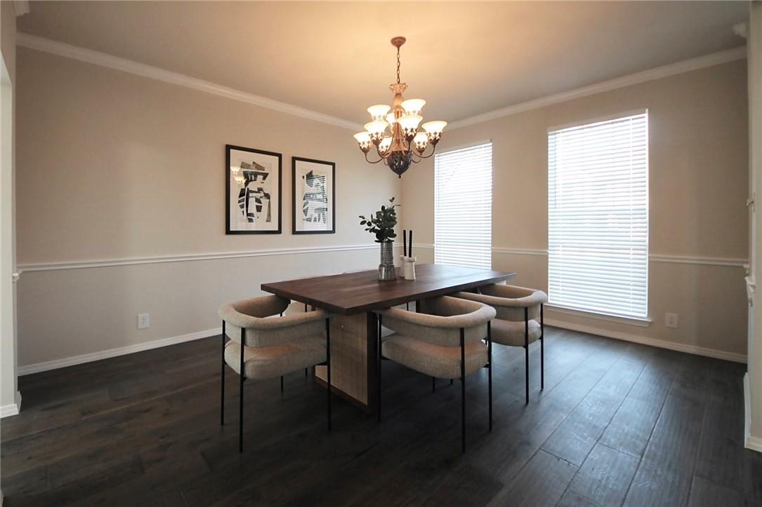 16756 Marsala Springs Dr, Round Rock, TX 78681