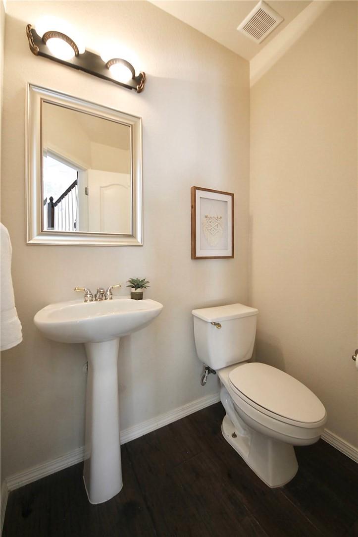 16756 Marsala Springs Dr, Round Rock, TX 78681