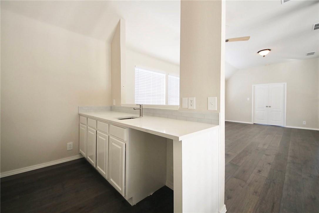 16756 Marsala Springs Dr, Round Rock, TX 78681