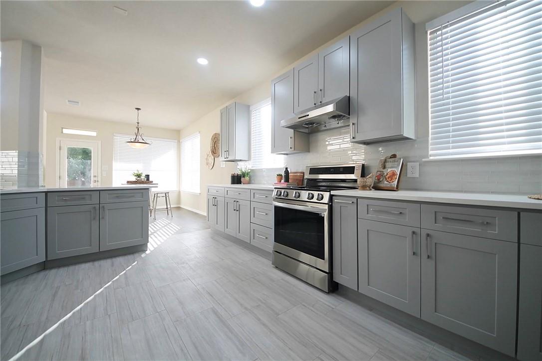 16756 Marsala Springs Dr, Round Rock, TX 78681