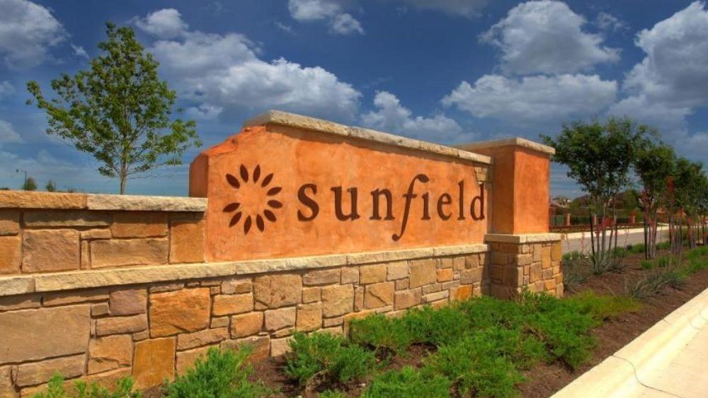 408 Kapok St, Buda, TX 78610