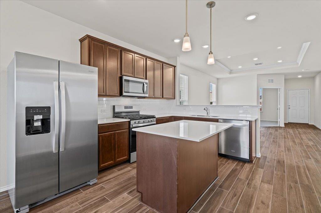 408 Kapok St, Buda, TX 78610