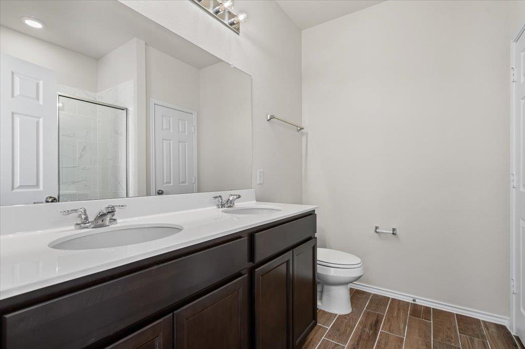 408 Kapok St, Buda, TX 78610