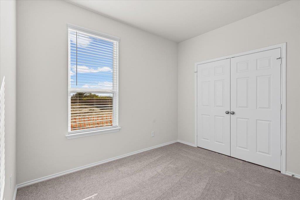 408 Kapok St, Buda, TX 78610