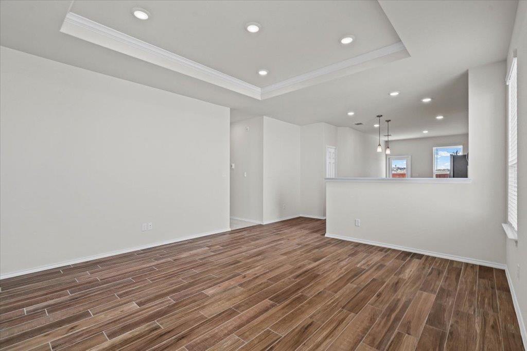 408 Kapok St, Buda, TX 78610