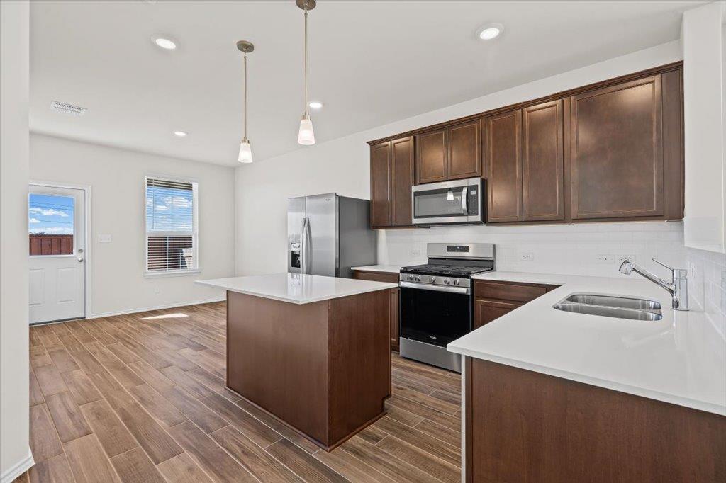 408 Kapok St, Buda, TX 78610