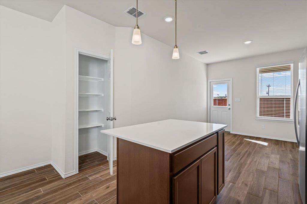 408 Kapok St, Buda, TX 78610