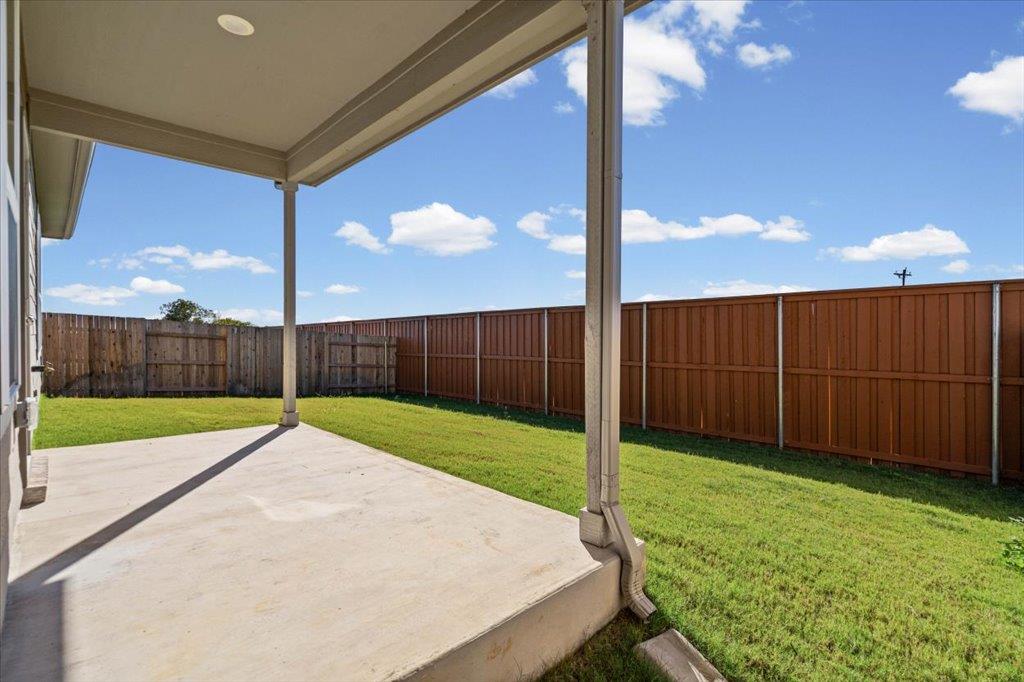 408 Kapok St, Buda, TX 78610