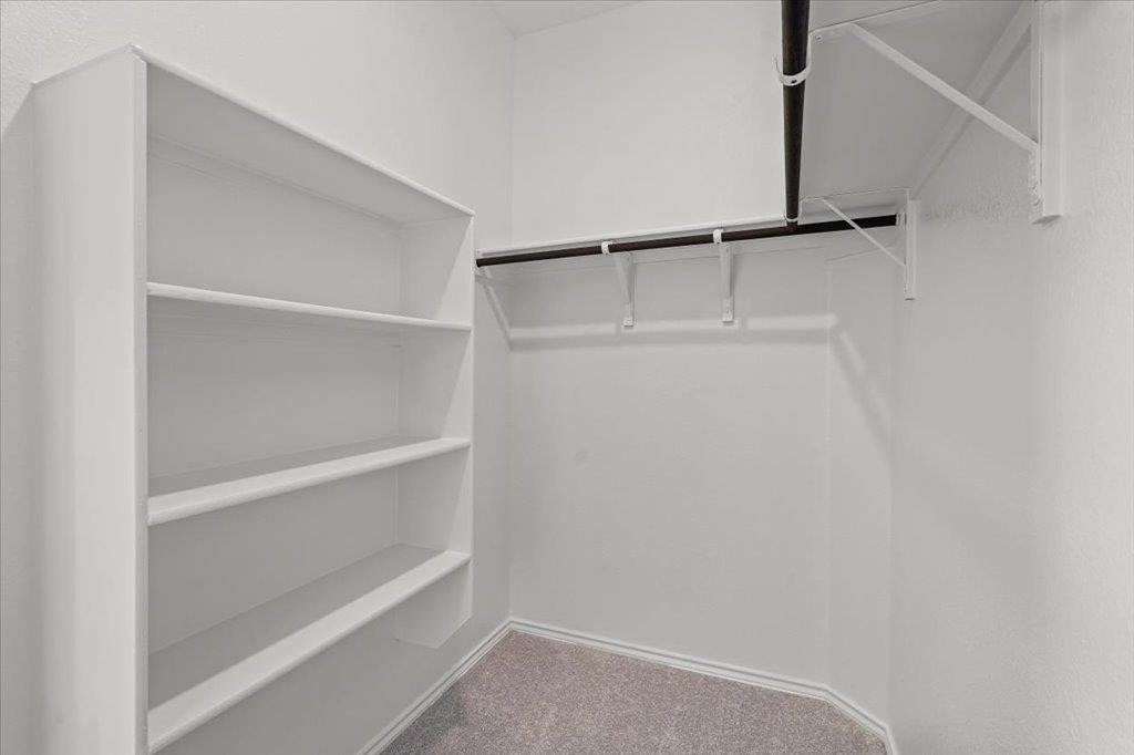 408 Kapok St, Buda, TX 78610