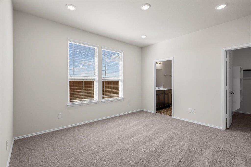 408 Kapok St, Buda, TX 78610