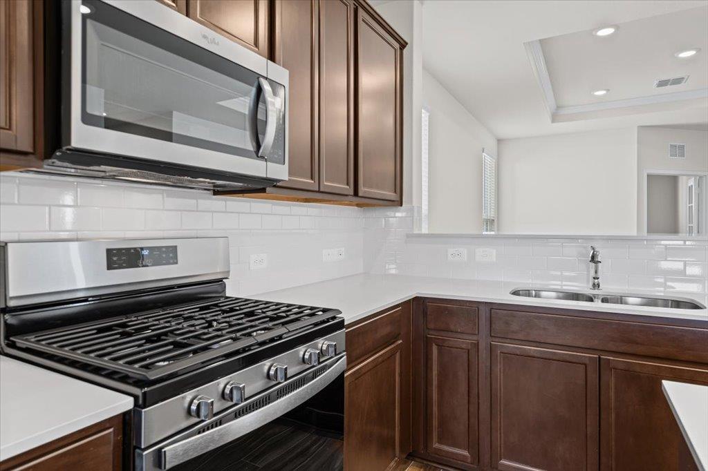 408 Kapok St, Buda, TX 78610