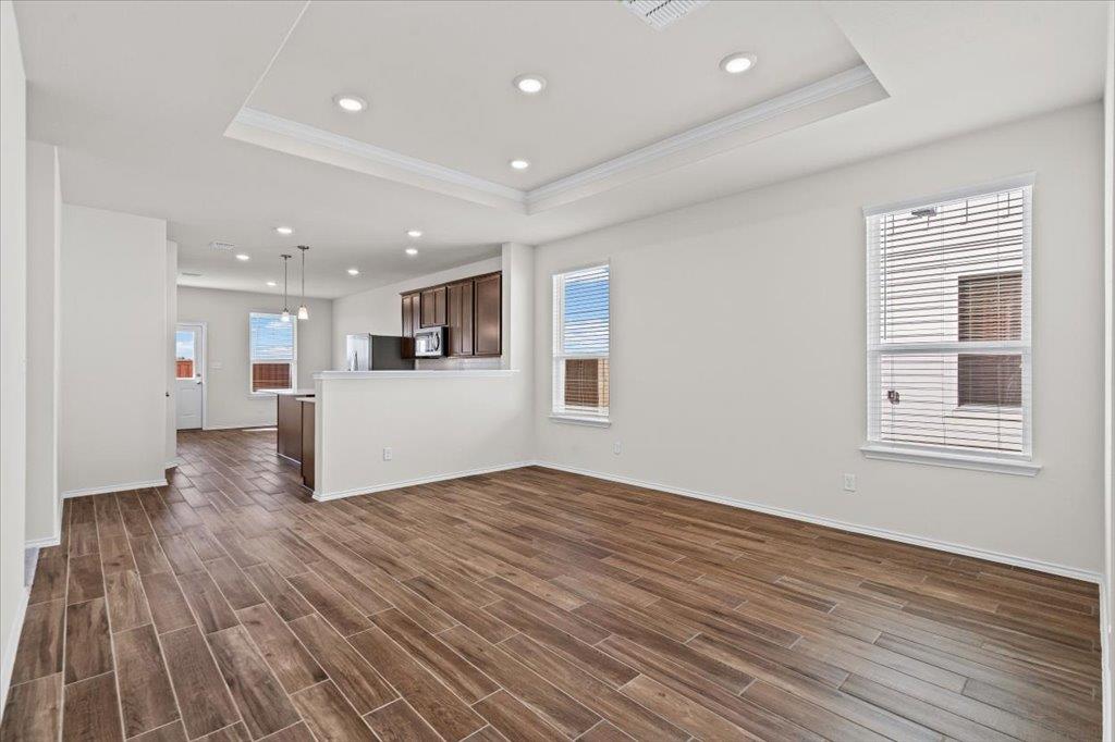 408 Kapok St, Buda, TX 78610