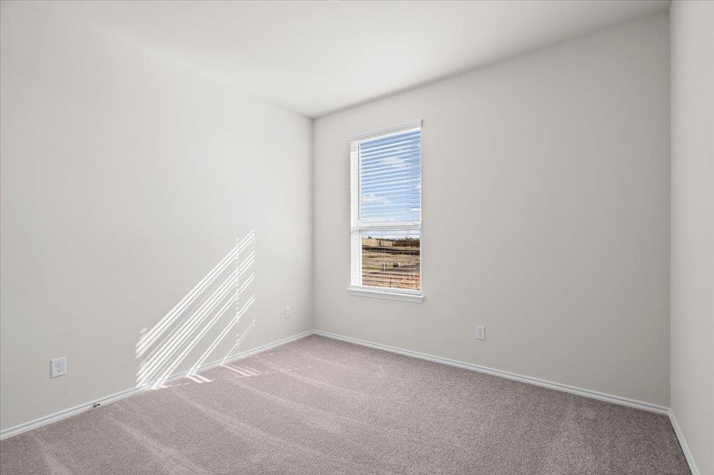 408 Kapok St, Buda, TX 78610