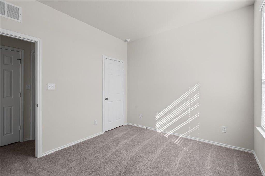 408 Kapok St, Buda, TX 78610