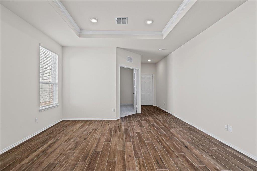 408 Kapok St, Buda, TX 78610