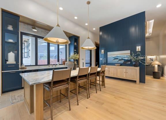 2908 E Howard Ln # 09210, Manor, TX 78653