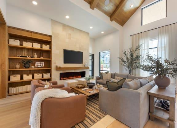 2908 E Howard Ln # 09210, Manor, TX 78653