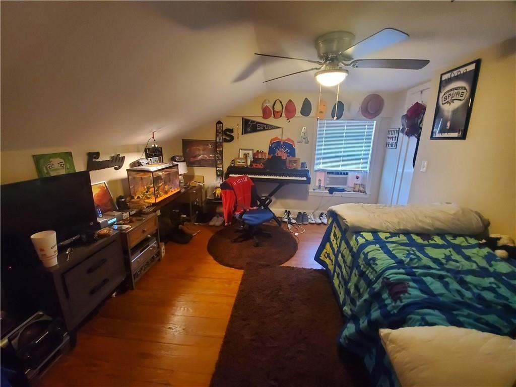 918 E 37th St # A, Austin, TX 78705