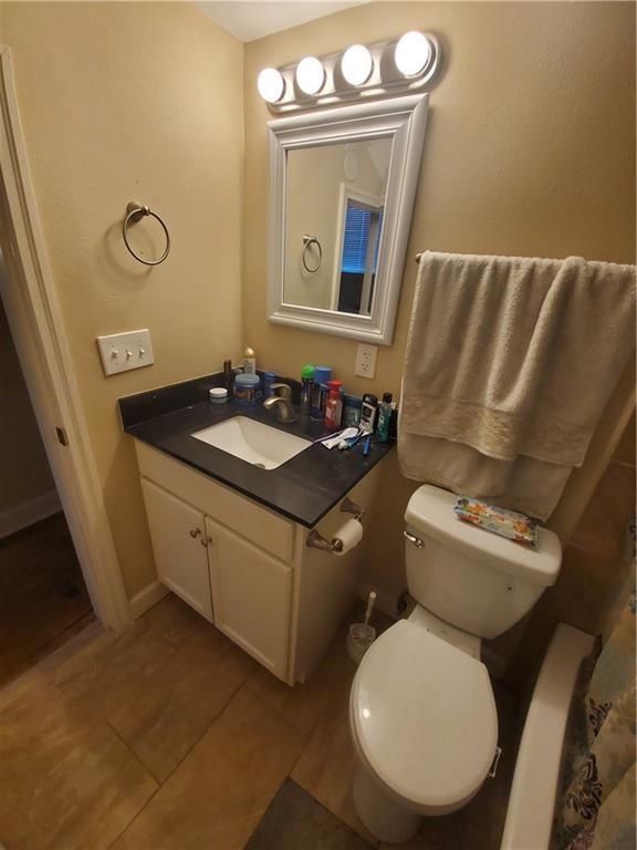 918 E 37th St # A, Austin, TX 78705