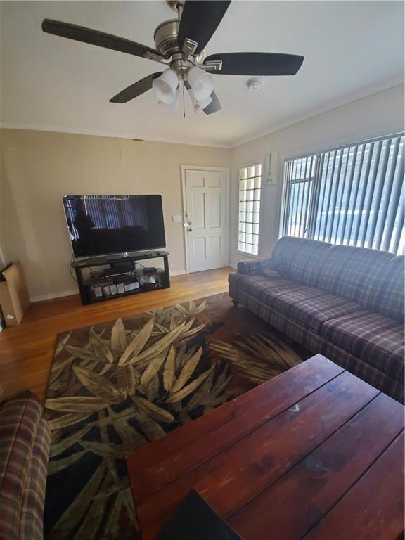 918 E 37th St # A, Austin, TX 78705