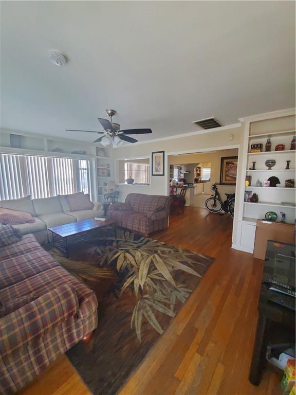 918 E 37th St # A, Austin, TX 78705