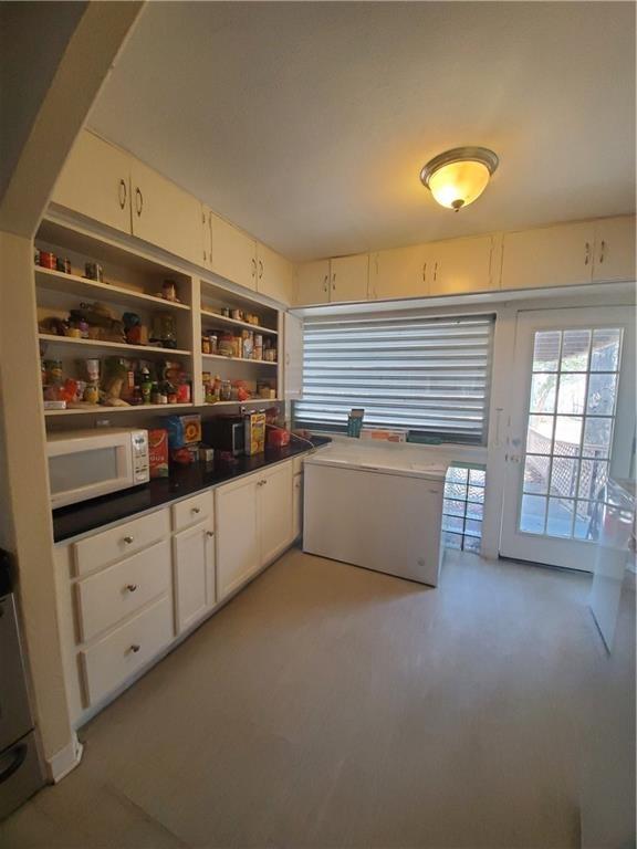 918 E 37th St # A, Austin, TX 78705