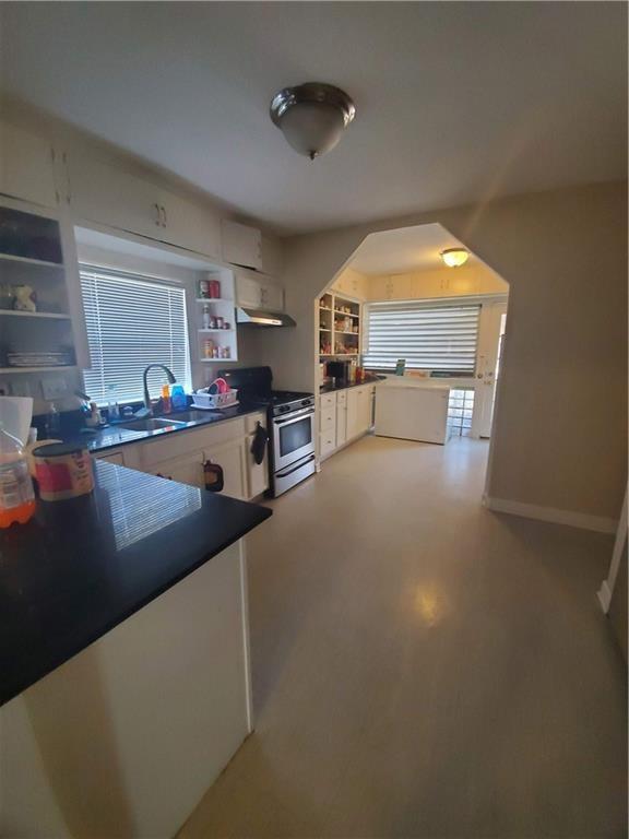 918 E 37th St # A, Austin, TX 78705