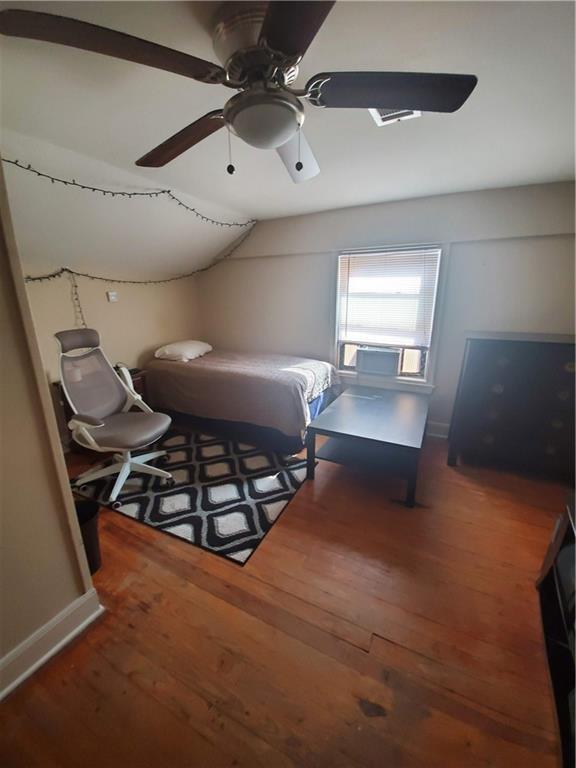 918 E 37th St # A, Austin, TX 78705