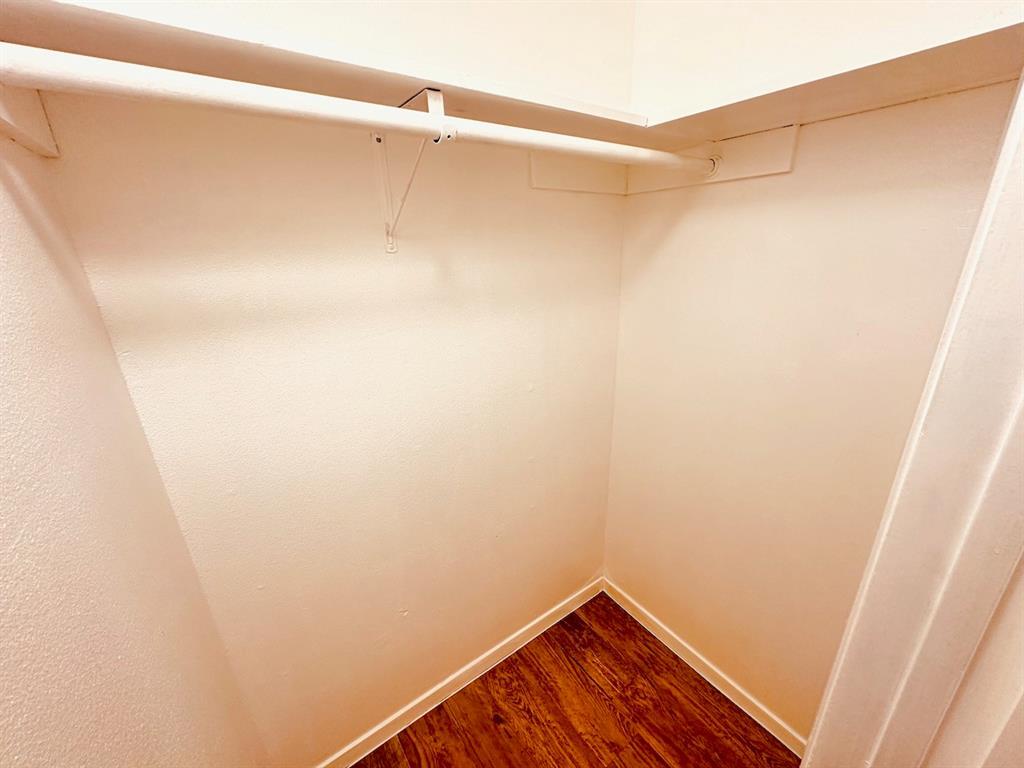 4204 Speedway # 203, Austin, TX 78751