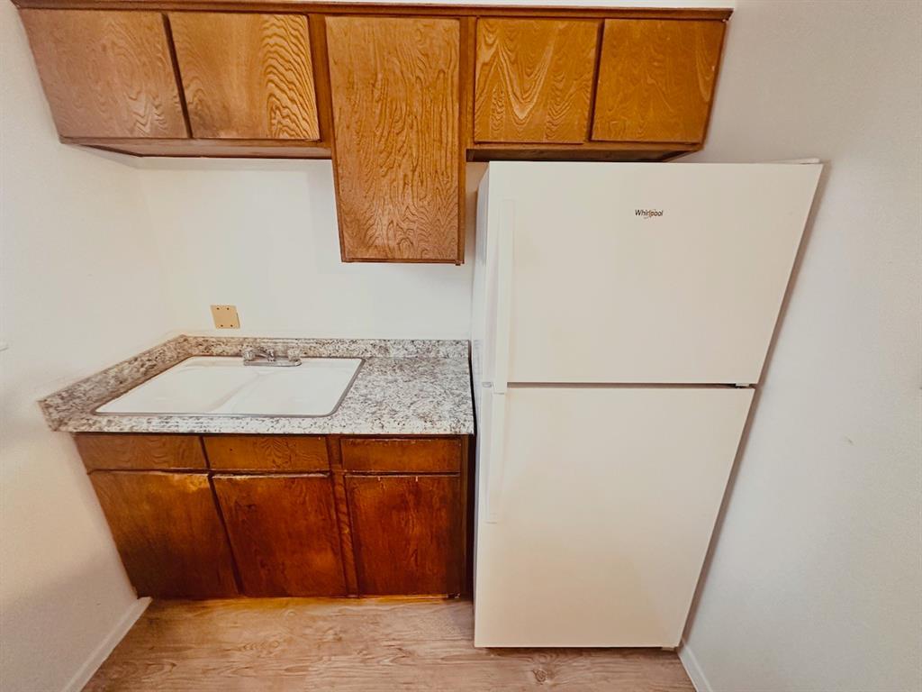 4204 Speedway # 203, Austin, TX 78751