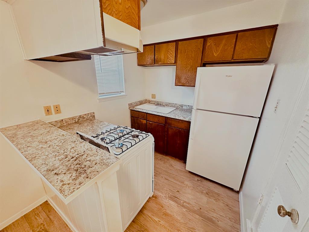 4204 Speedway # 203, Austin, TX 78751