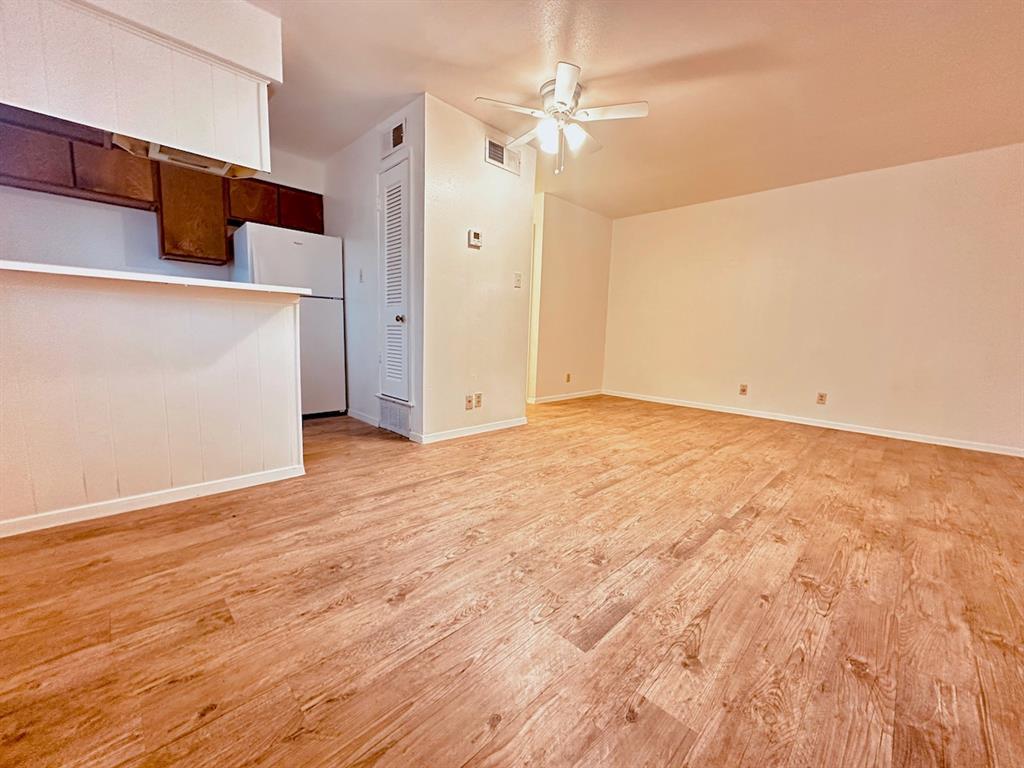 4204 Speedway # 203, Austin, TX 78751