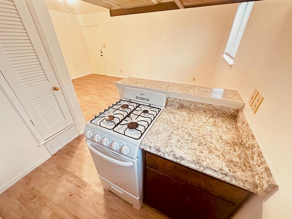 4204 Speedway # 203, Austin, TX 78751