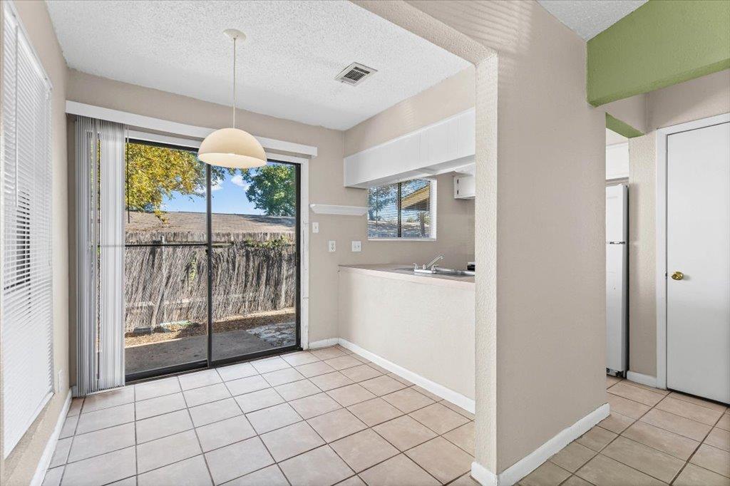 2809 Parker Ln # A, Austin, TX 78741