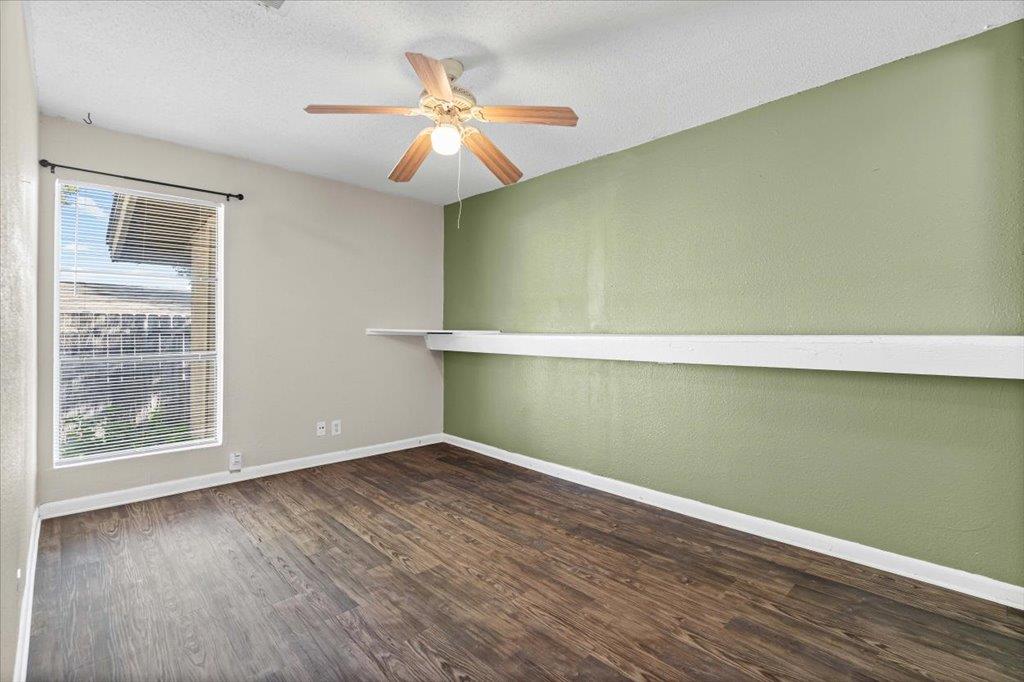 2809 Parker Ln # A, Austin, TX 78741