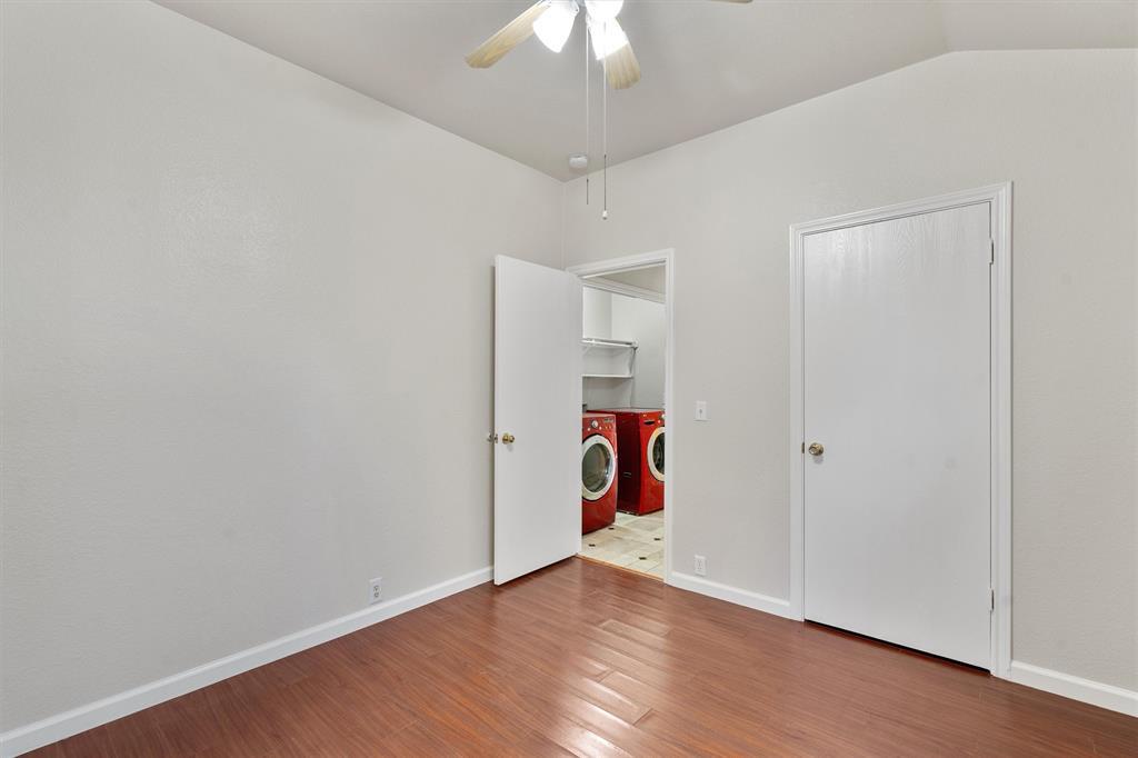 902 Rocking Spur Cv, Pflugerville, TX 78660