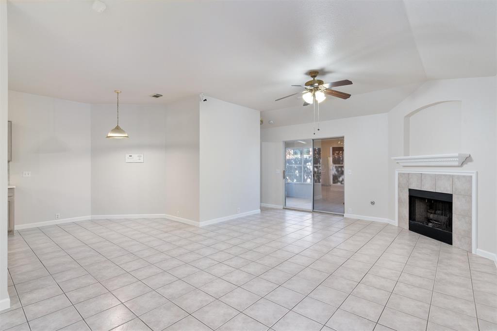 902 Rocking Spur Cv, Pflugerville, TX 78660