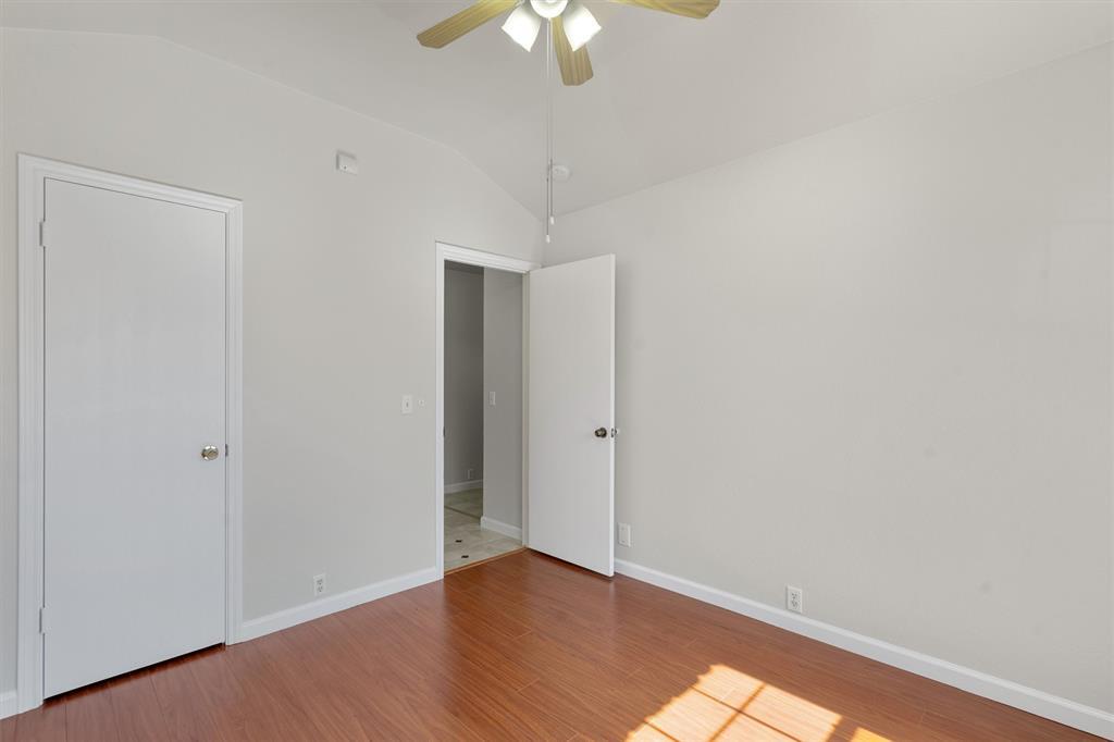 902 Rocking Spur Cv, Pflugerville, TX 78660