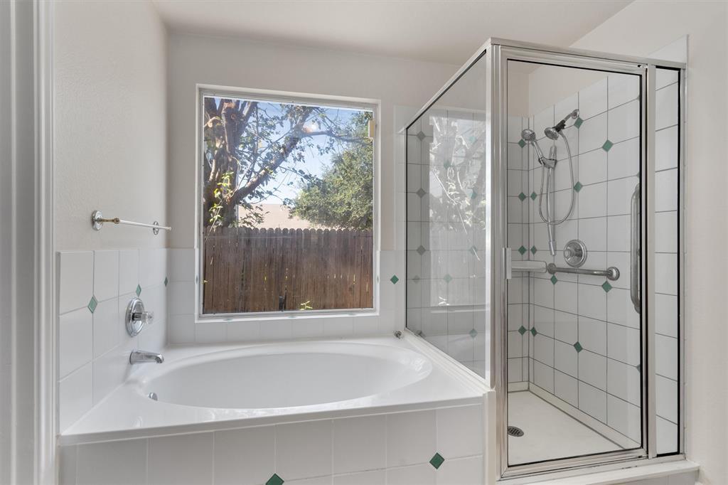 902 Rocking Spur Cv, Pflugerville, TX 78660