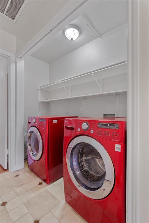 902 Rocking Spur Cv, Pflugerville, TX 78660