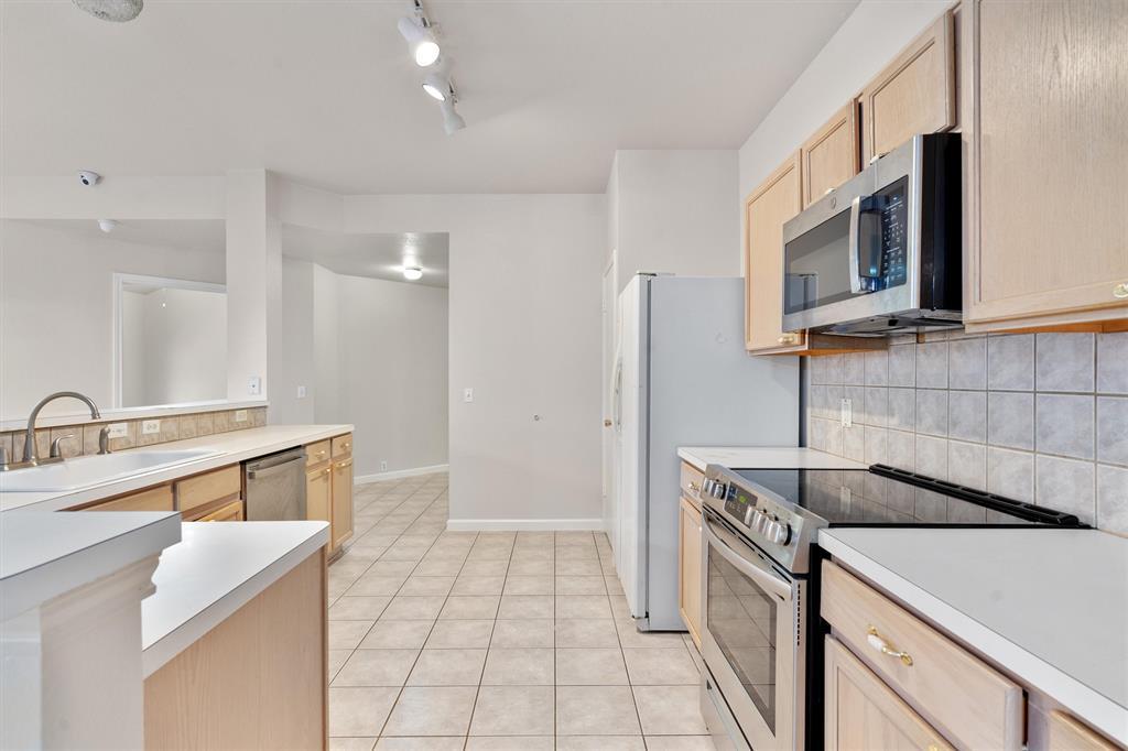 902 Rocking Spur Cv, Pflugerville, TX 78660