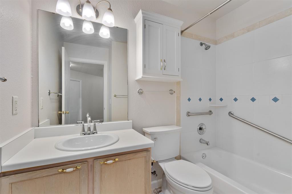 902 Rocking Spur Cv, Pflugerville, TX 78660