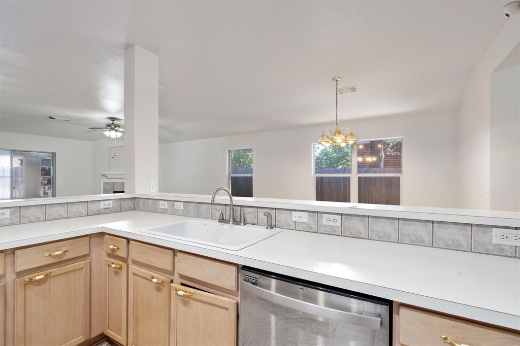 902 Rocking Spur Cv, Pflugerville, TX 78660