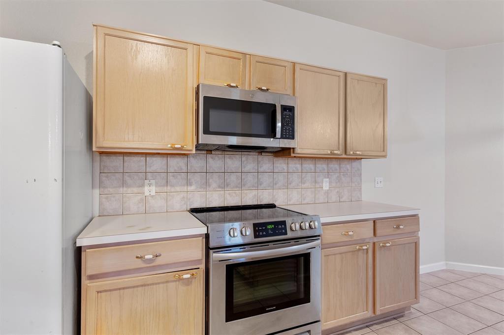 902 Rocking Spur Cv, Pflugerville, TX 78660