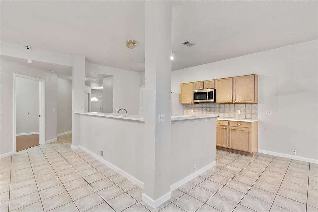 902 Rocking Spur Cv, Pflugerville, TX 78660