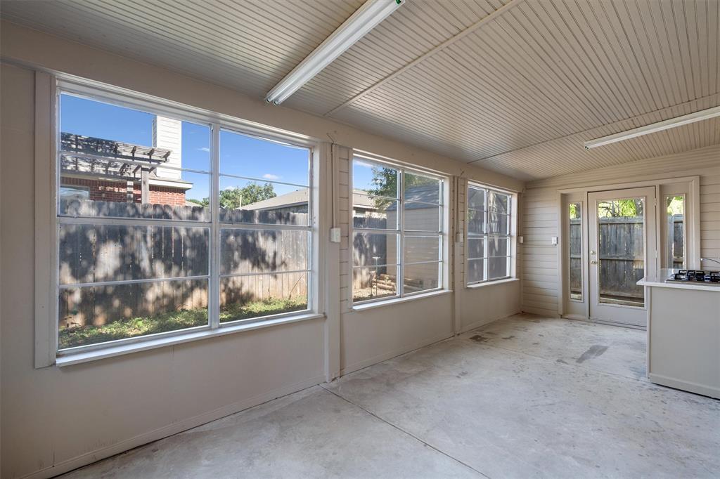 902 Rocking Spur Cv, Pflugerville, TX 78660