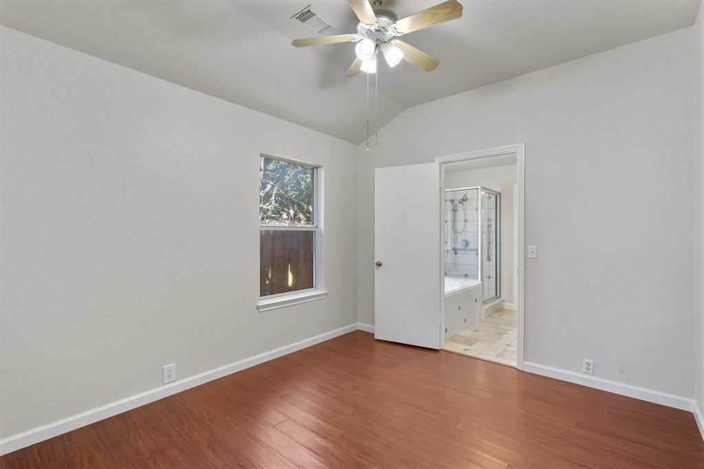 902 Rocking Spur Cv, Pflugerville, TX 78660