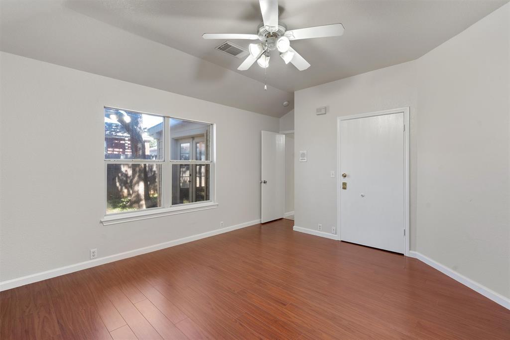 902 Rocking Spur Cv, Pflugerville, TX 78660